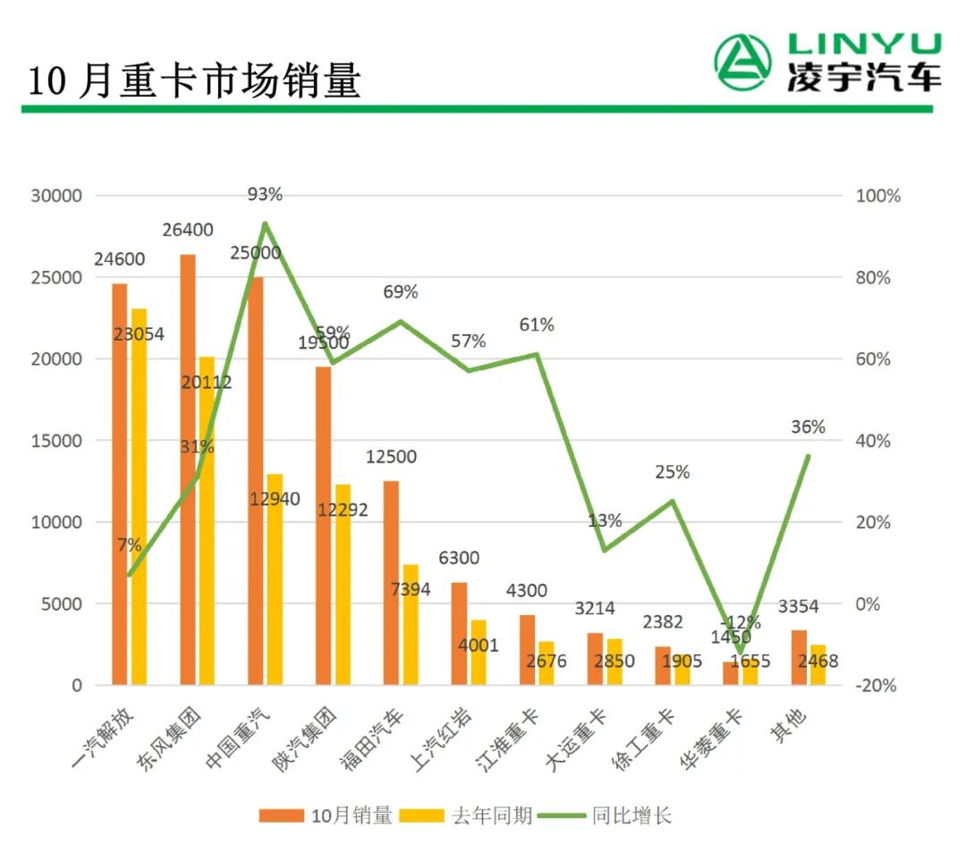 ļ_ƪȻq@ ؿЈ(chng)ڰ˴ˢvʷӛ