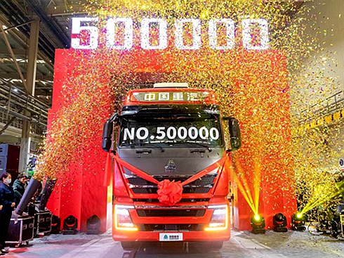 ¼o(j)Їa(chn)N܇ͻ50fv