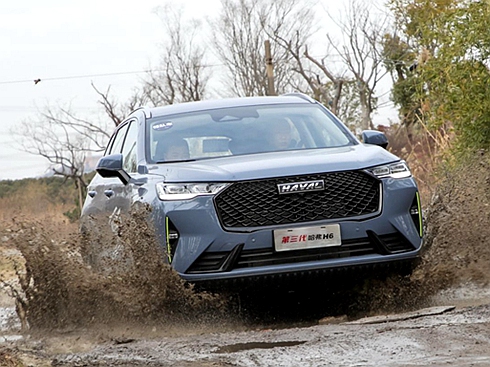 (chung)vʷ¸L(zhng)܇2020N۳111fv ~NĿ(bio)