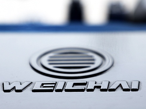 H񼯈FؽMօf(xi)ͬЧ@ Hr(nng)C̙CеЈ