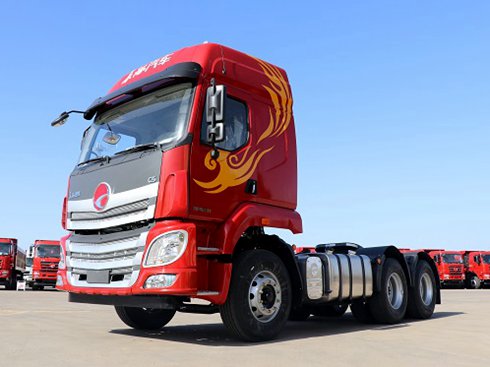 Nh(hun)174.3% LPؿ2021_I