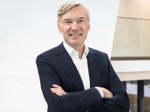 ɰڼ׃¼g(sh)Ы@