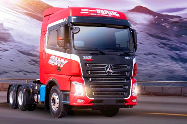 һؿǰNل(chung)ѿ ͬȝq_2.5