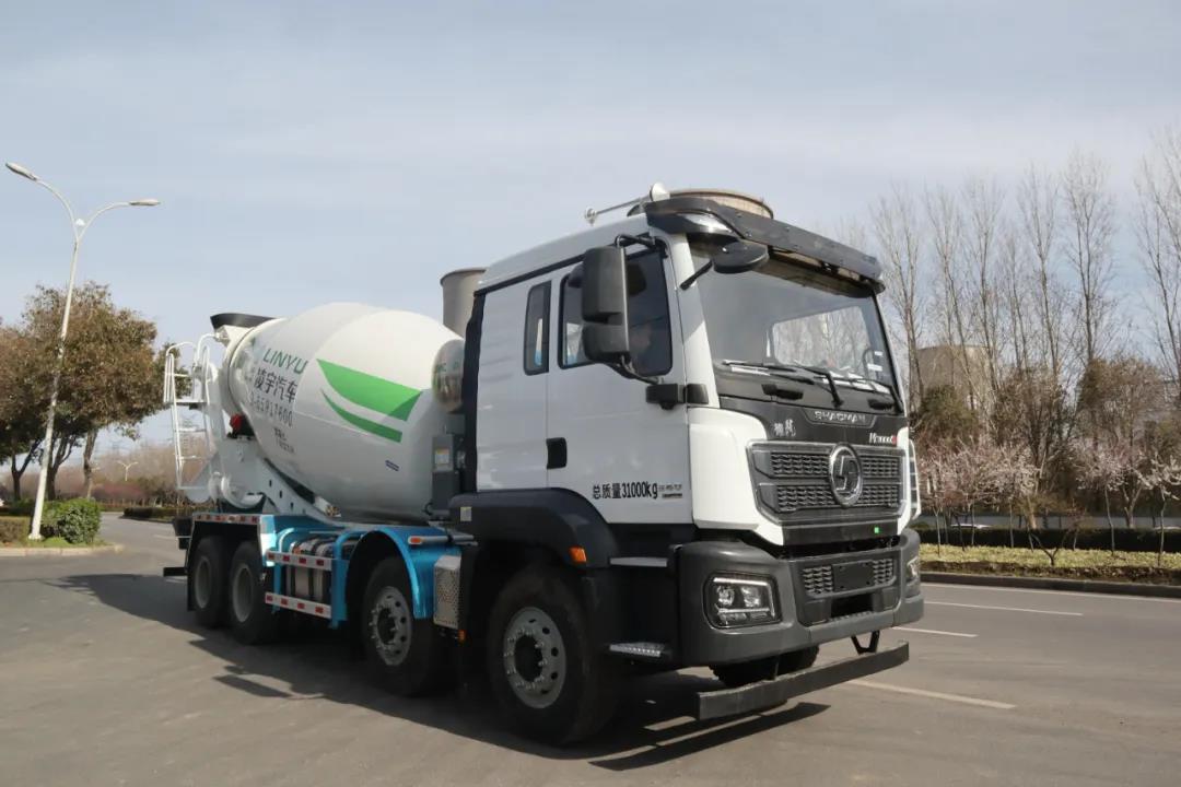 (chung)vʷ¸м܇v2020II(y)볬262| ͬL13%