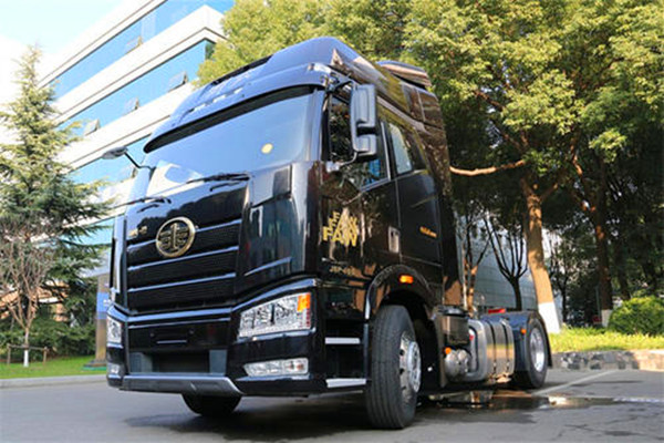 I1137| 35| һŰl(f)2020