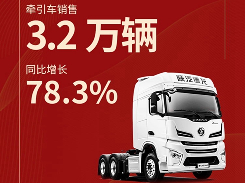 ؿ(ni)ƷN(chung)¸