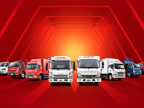 p3N(chung)¸ һϲӭ_Tt