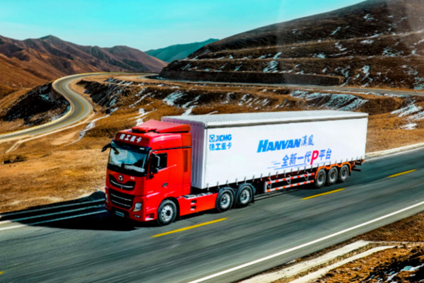 p^ ƽȫָ(bio)lܳٶȡ