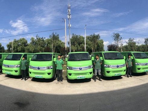 8ǧ{(ln)Ԯa(chn)ƷI(lng)ԴЈ(chng)