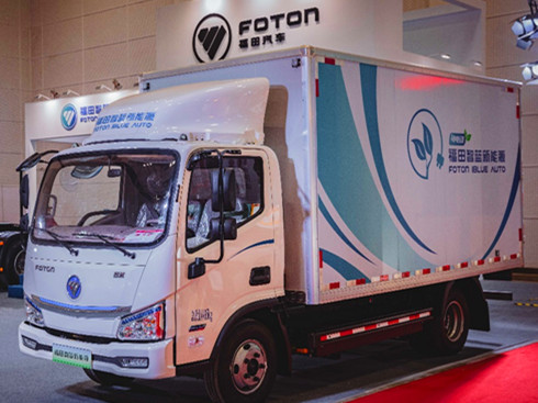 pN(xio)ϓP(yng)@I(y)Ϊ(d)ռ^