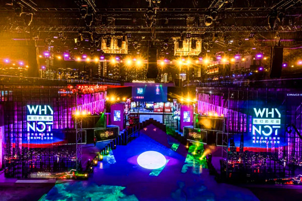 ܇(ch)10N(xio)111,599v h(hun)L(zhng)s7%