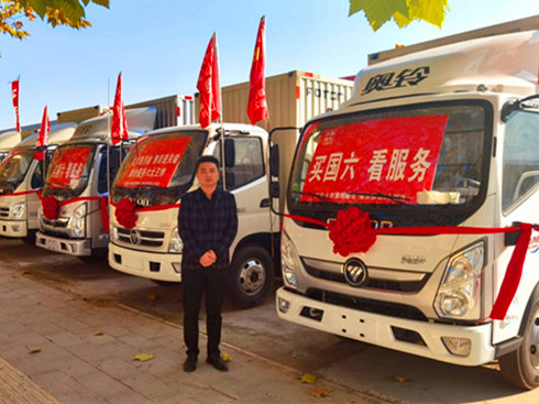 W⏃(yng)pЈ(chng)N(xio)һ ΏĔֿГʳ