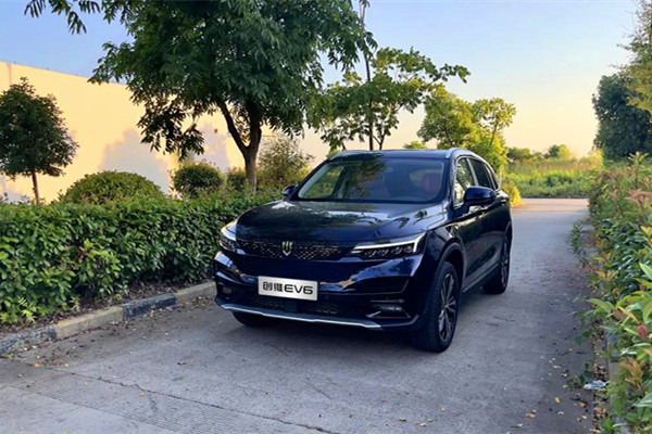 (chung)S܇(ch)11½1220_(ti) N(xio)ǧ~