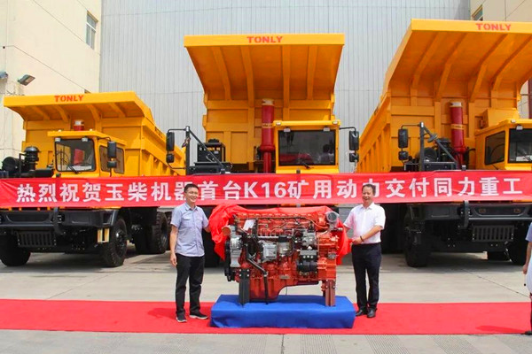 ǰ11ͨC(j)N(xio)ͻ15f(wn)_(ti)ͬL(zhng)30%