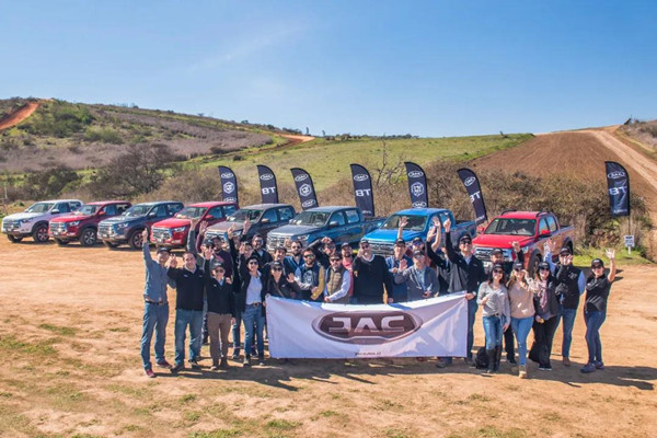 ͻ5000_Ƥ1NͬL51.7% ϲӭ_Tt