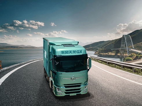 |L(fng)܇2021܇N14.3fλӵһ