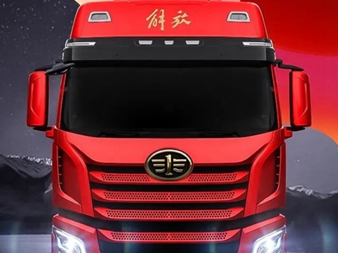 һһȷ~23.3%m(x)I(lng)ИI(y)