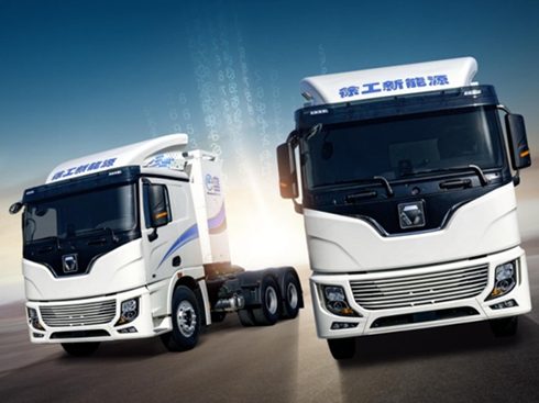 pϡһ칤Դؿ(wn)ИI(y)N