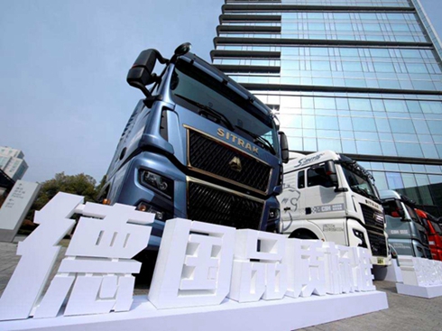 cИI(y)ƴٶ Ї(gu)һAP