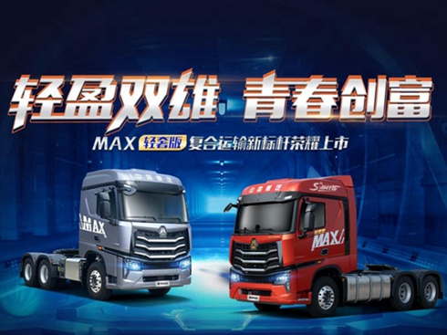 4NيZ Ї(gu)ИI(y)Ψһf(wn)I(y)