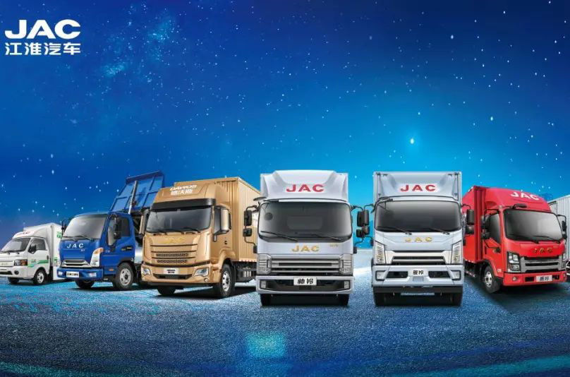 F(tun)5N3.54fvh(hun)L30%