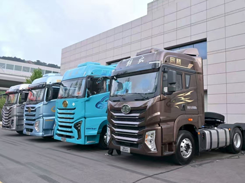 (jin)A(zhn)ȫꡪ78wNAԼͬڡ