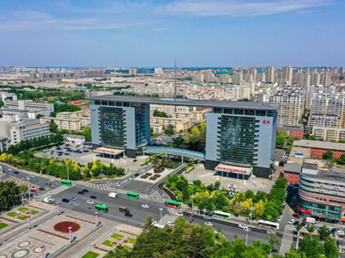 9ؿplһły(tng)Դpp