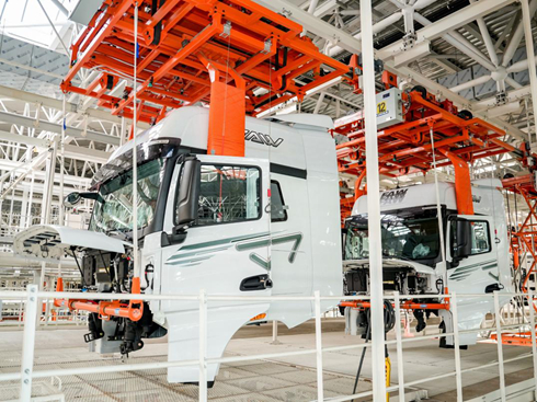 yʮ܇ЈlһԌ(sh)