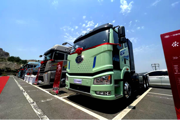 11.1 “yʮ”܇ЈlһԌ1015.jpg