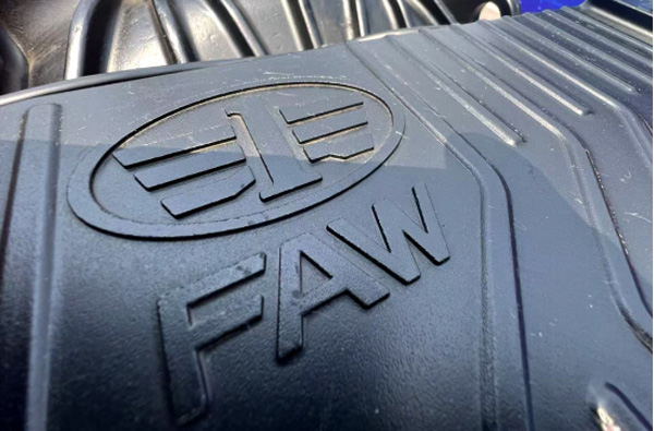 11.1 “yʮ”܇ЈlһԌ2346.jpg