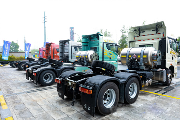 11.1 “yʮ”܇ЈlһԌ2346.jpg