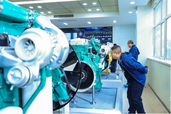 11.1 “yʮ”܇ЈlһԌ2253.jpg