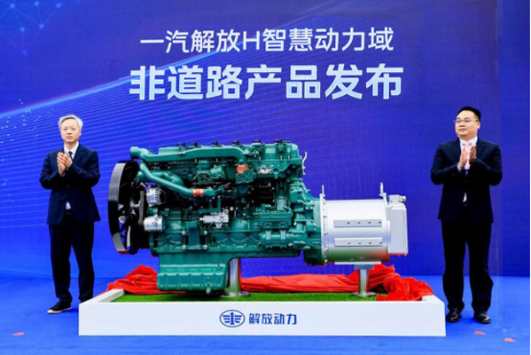 11.1 “yʮ”܇ЈlһԌ1834.jpg