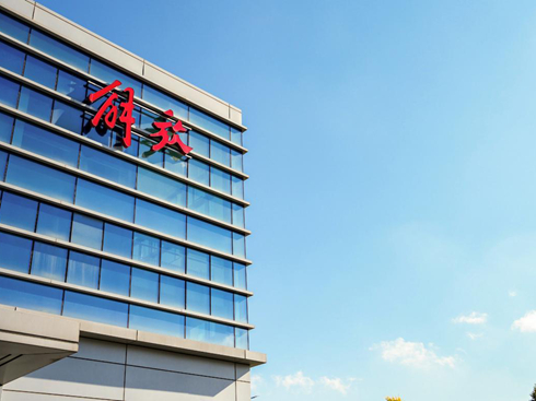 _ļȡ10½Ŕث@ؿl(f)Kˡpһ