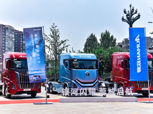 Wyȼ?x)܇xИI(y)߃r(ji)ֵ\(yn)ݔ