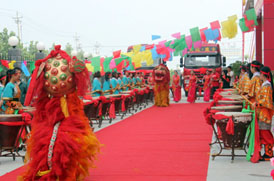 056 ǧ һ·YG ——\ؿεhdh(yun)4S¡_I(y)268.jpg