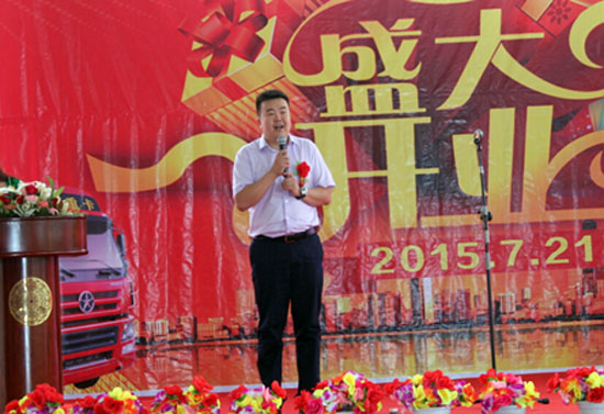 056 ǧ һ·YG ——\ؿεhdh(yun)4S¡_I(y)531.jpg