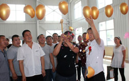 056 ǧ һ·YG ——\ؿεhdh(yun)4S¡_I(y)715.jpg