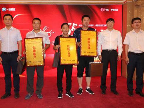 ׷sλ һšXC(j)½^(q)ƾ