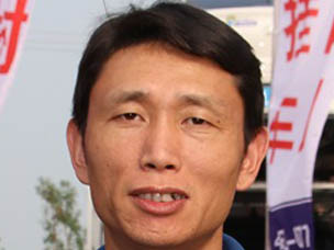 _푣܇ҪЪ(d)(chung)