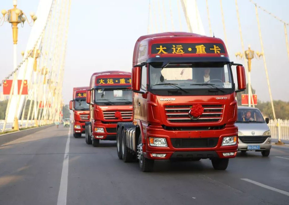 (jng)N̉۹Rô\(yn)ؿ܇ӭȢ