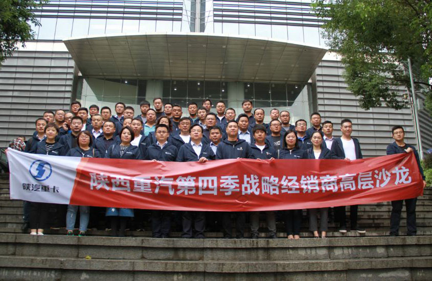 ļ(zhn)Խ(jng)N̸ߌɳ?jin)¡e