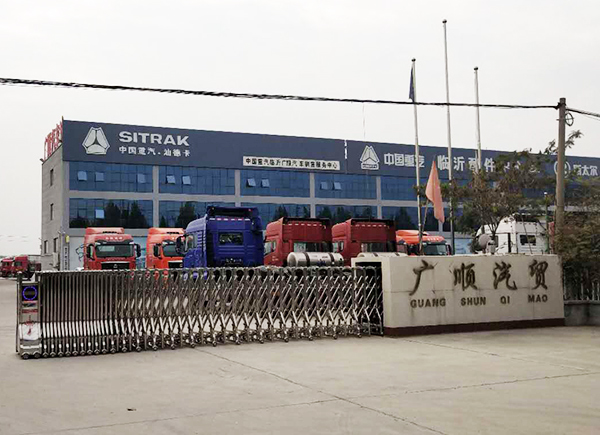 Ї(gu)ǵ¿׼AAA(j)(w)վ