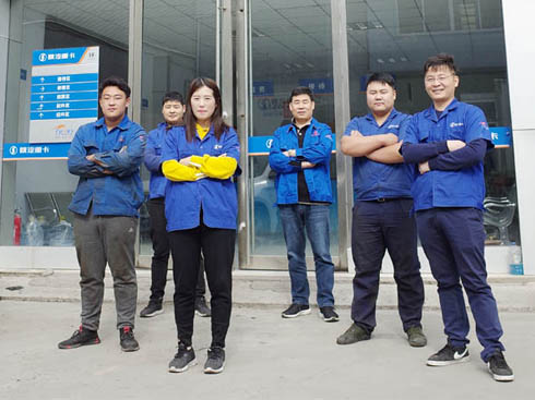 R¼o(j)Ԫ(dng)ǧӋ(j)(chung)͑