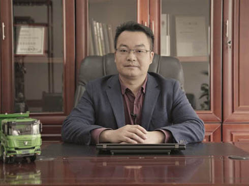 h׌(lin)Ͽ܇U+ ܇ɞ\ݔ(yu)ӡx