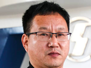 񻯌ɣԾCϷ(w)QץO(sh)Ј(chng)B(ti)Ȧ