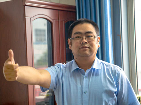 ӱ³箋   L(fng)ԽpԽ