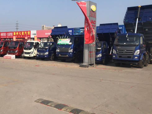 ͣͣI(y)֔(sh)֠INЧ@