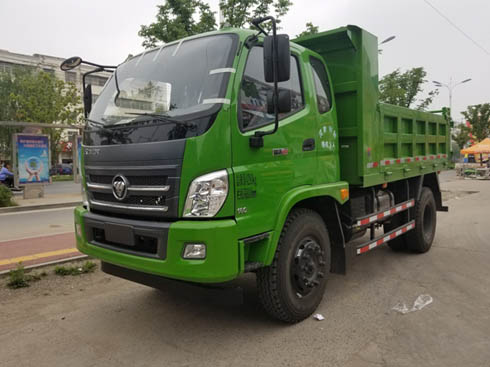 \Iӆβ־W(wng)j(lu)ƽ_IN¶hâ