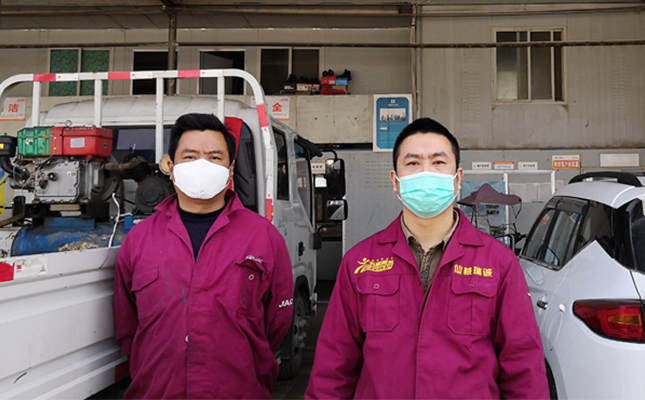 ؄eǑ(zhn)pЄӡ܊ h